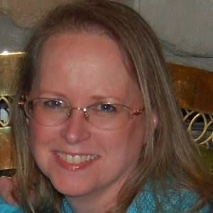 Meet your Posher, Stacey